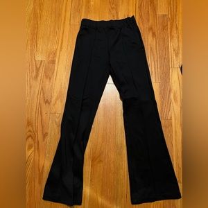 Tory Burch Sport pants